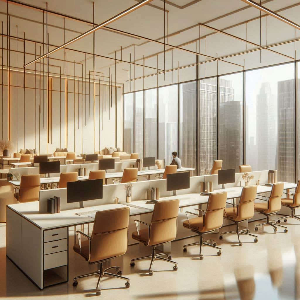 大厦名字文章配图